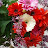 @vartkaramyan5260