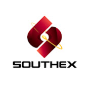 Southex ‘Live’ Events