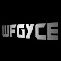 WFGYCE logo