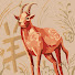 Du5uxphzD6Q-channel-avatar-7 Naboku