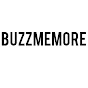Buzzmemore
