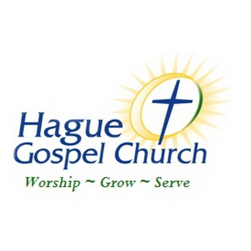 Hague Gospel Church
