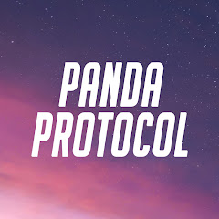 Panda Protocol