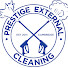 BhWbem6h7Cg-channel-avatar-Prestige External Cleaning