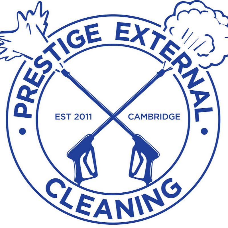 Prestige External Cleaning