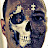 @MegaJohansi's avatar