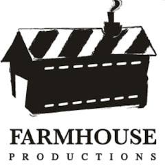 Farmhouse Productions Avatar