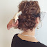 qAJVCZf6fBQ-channel-avatar-ヘアアレンジmizuno toshirou