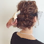 ヘアアレンジmizuno toshirouのチャンネルアイコン
