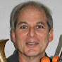 Robert Fishbone