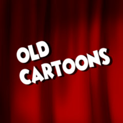 Old Cartoons