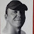 @Gyncop Avatar