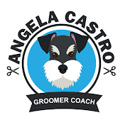 Angela Castro Groomer Coach