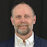 I396bmi1PA0-channel-avatar-Jeremy McClanahan