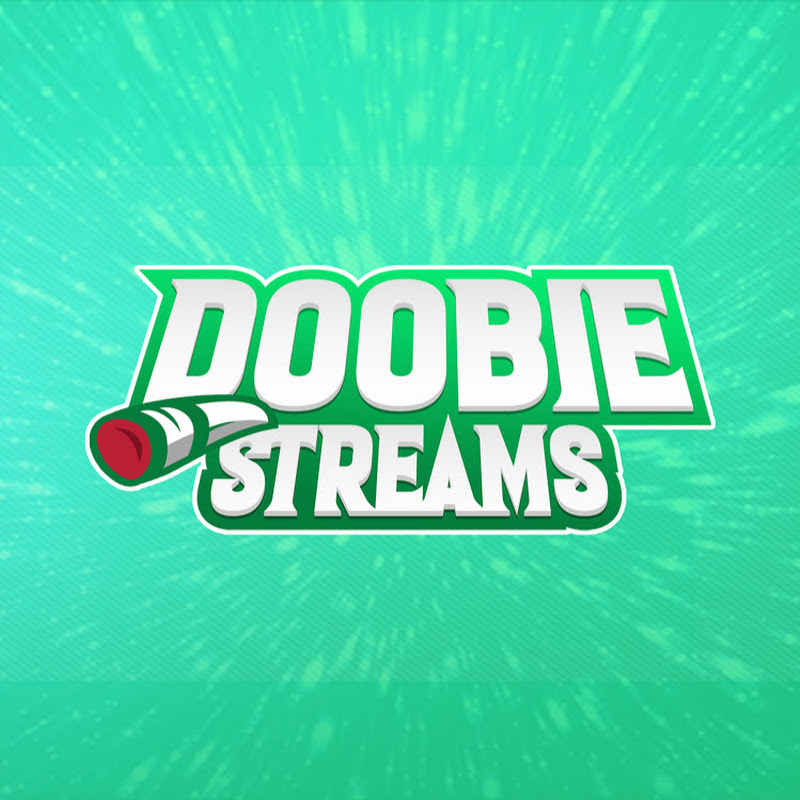 Doobie Streams