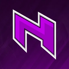 Novapod channel logo