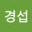 @user-sq3nz7fs2g