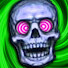 Mc2MhFfIvEs-channel-avatar-GamerrZOMBIE