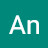 @An-we9sl