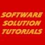 Software Solution Tutorials logo
