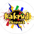 G2Zju3Vkkv0-channel-avatar-KakRud ChanneL