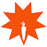 mCnJNC8uHSI-channel-avatar-Nine Carrot Studio
