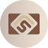 zeNopXGhmDM-channel-avatar-Xarunta Dhaqanka iyo Suugaanta Faarax Shuuriye