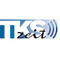 TKSzeit logo