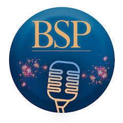 BSP Studio / BlackSerj Production