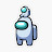 @derdickevondrueben4472's avatar