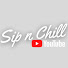 acldkKVnQ70-channel-avatar-Sip N Chill