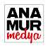 _bDybAFu8WM-channel-avatar-Anamur Medya