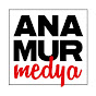 Anamur Medya
