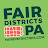 Fair Districts PA