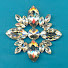 C9lNCDJfuWo-channel-avatar-Jan's Jewelry Supplies