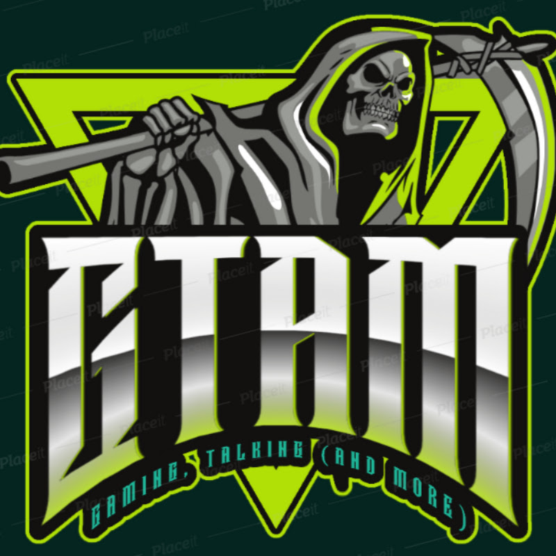 GTAM