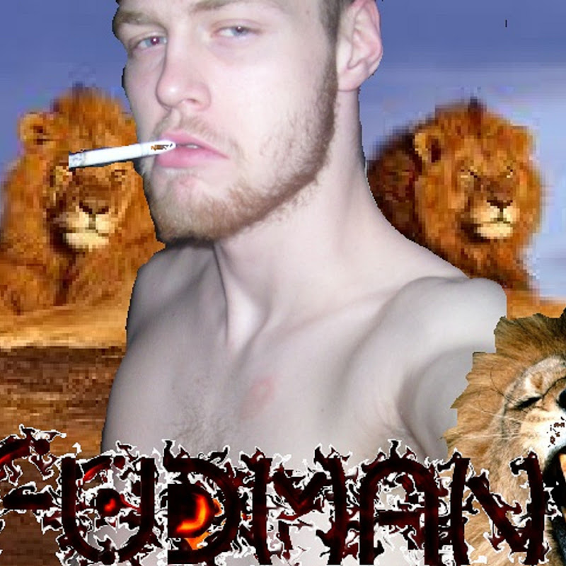 fudman02