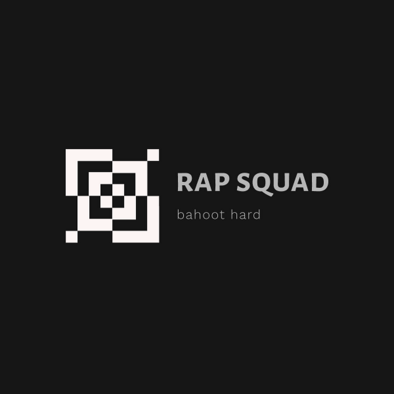 Home | rapbattle