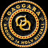 lDpSywqXAyA-channel-avatar-GAGGARA Around 16 Holy Rituals
