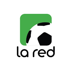 La Red Ecuador