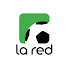 Channel Image