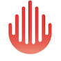IRCONFORT S.A. (irconfort) logo