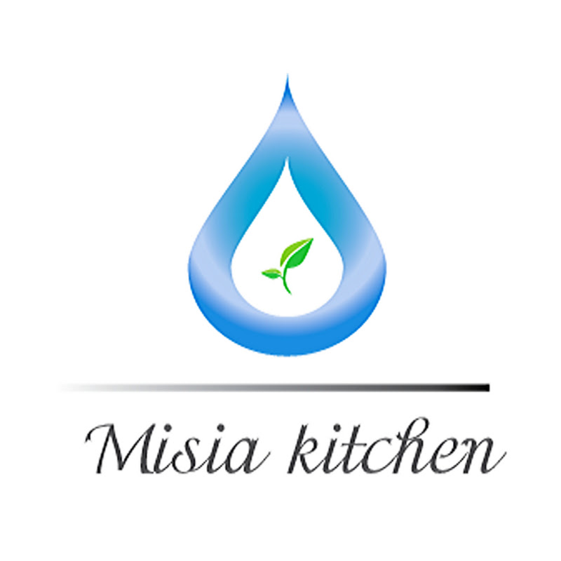 Misia Kitchen