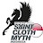 Saint Cloth Myth Indonesia