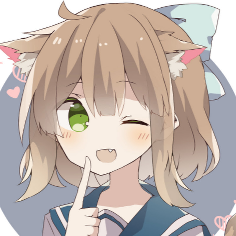 チャンネルLucina Azhar