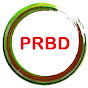 Product Review BD logo