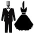 hcHWzWoytmA-channel-avatar-COZINHA DE CASAL