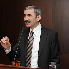 Aslan Ismayilov