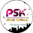 PSK Music Official