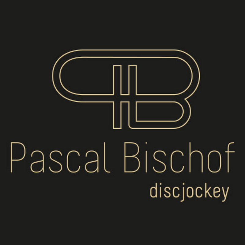 Pascal Bischof
